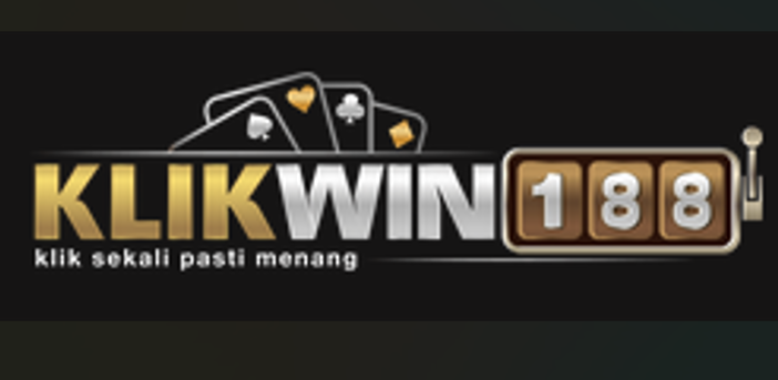 KLIKWIK188 HOKI